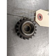 117H111 Oil Pump Drive Gear For 10-13 Nissan Altima  2.5